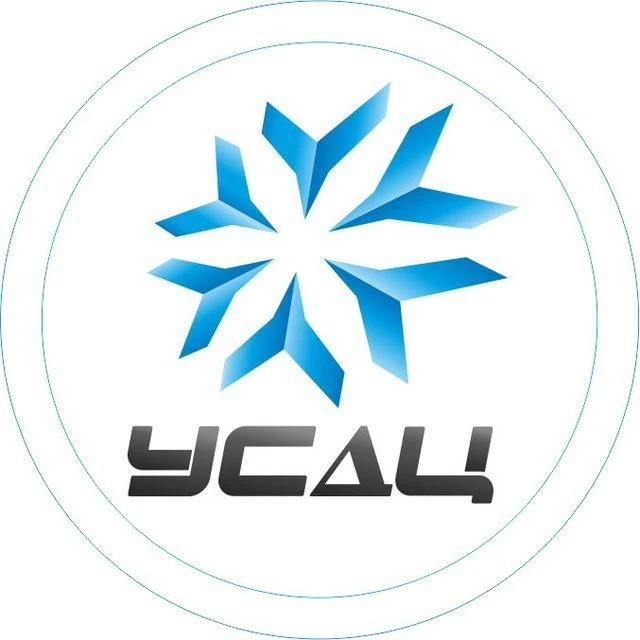 Ледовый Дворец | Плавательный Бассейн