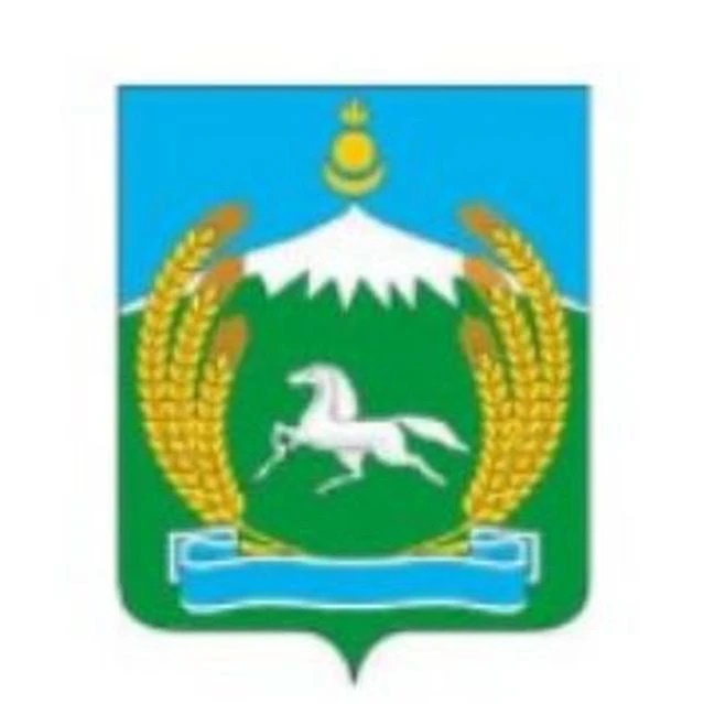 Курумкан-инфо.24/7