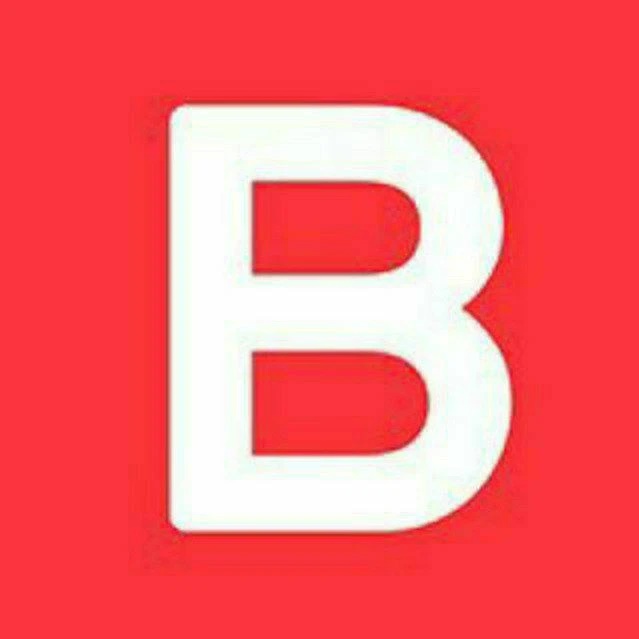 Выселки.ру