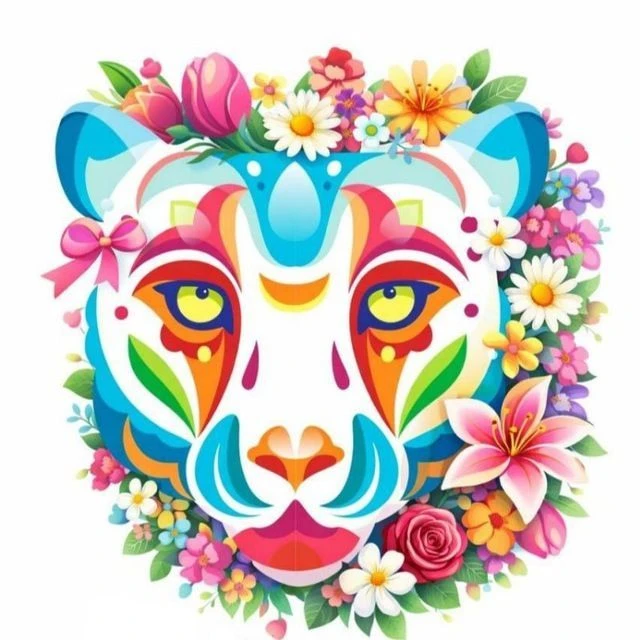 Казанский Зооботсад