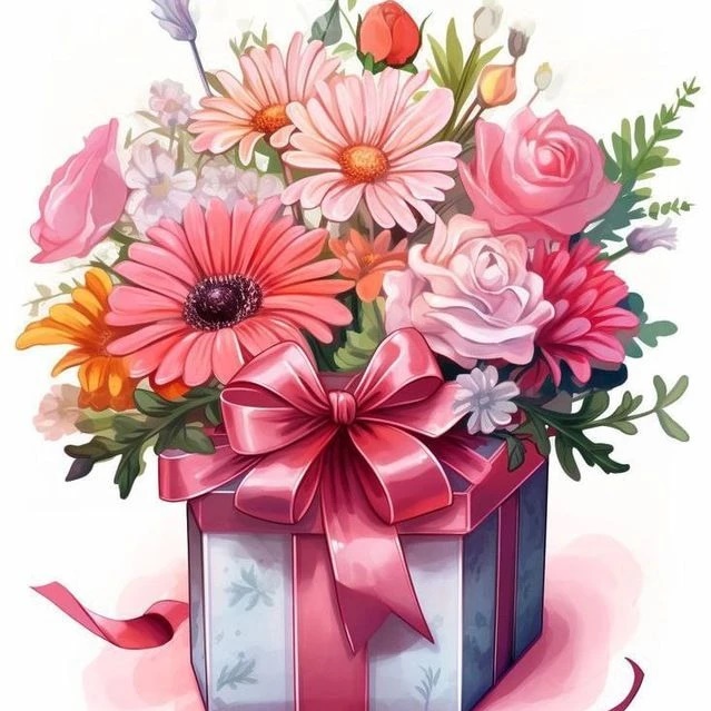 Открытки💖 С добрым утром