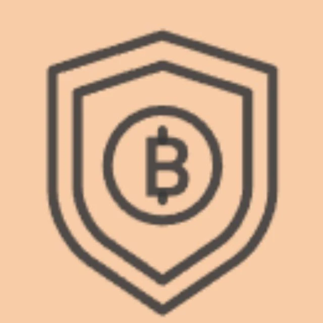 НАРОДНЫЙ МАЙНИНГ