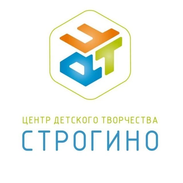 ЦДТ «Строгино»