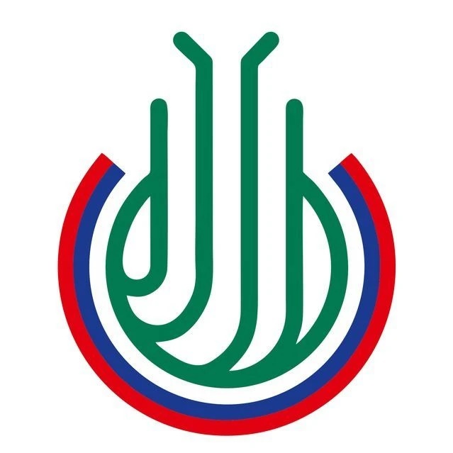 РосАгрохимслужба
