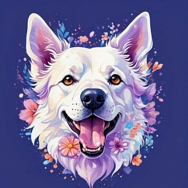 Stable Diffusion | ComfyUI | Automatic1111 | Forge