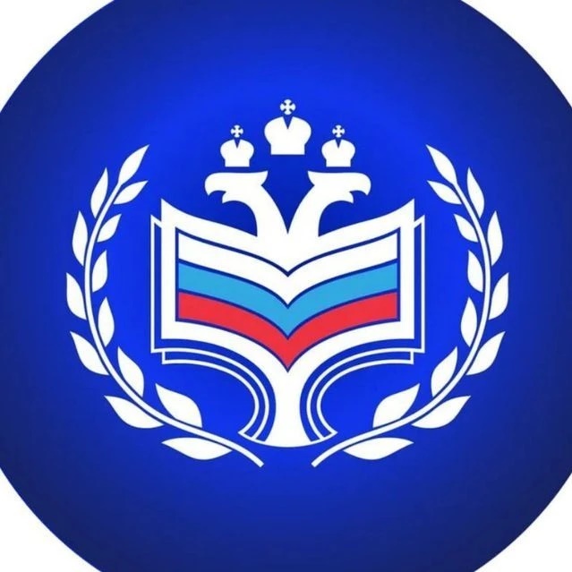 НАЦИОНАЛЬНЫЙ ЦЕНТР ИСТОРИЧЕСКОЙ ПАМЯТИ