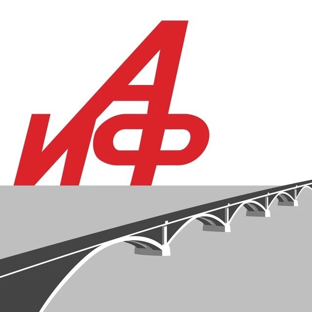 АиФ–Красноярск