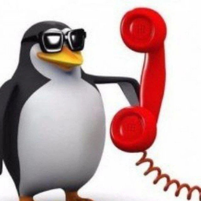 STANDBOOSTGG– НОВОСТИ STANDOFF 2