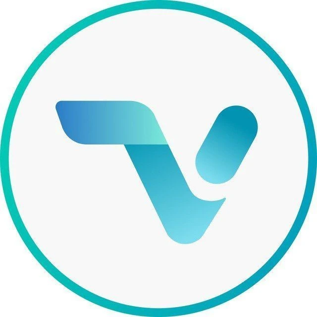 Восторг | Продукты оптом | Москва