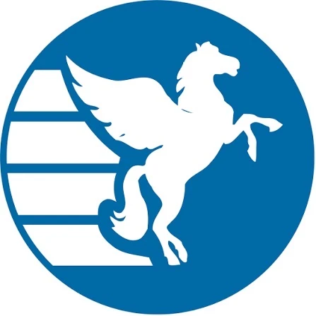 PEGAS Touristik Иркутск | ГОРЯЩИЕ ТУРЫ🌴