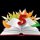 МБОУ "Средняя общеобразовательная школа №5"