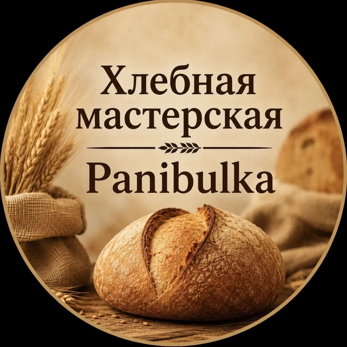 @ panibulka Наталья хлеб на закваске