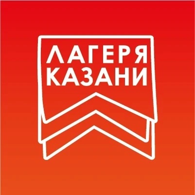 Городской центр «ЯЛ»