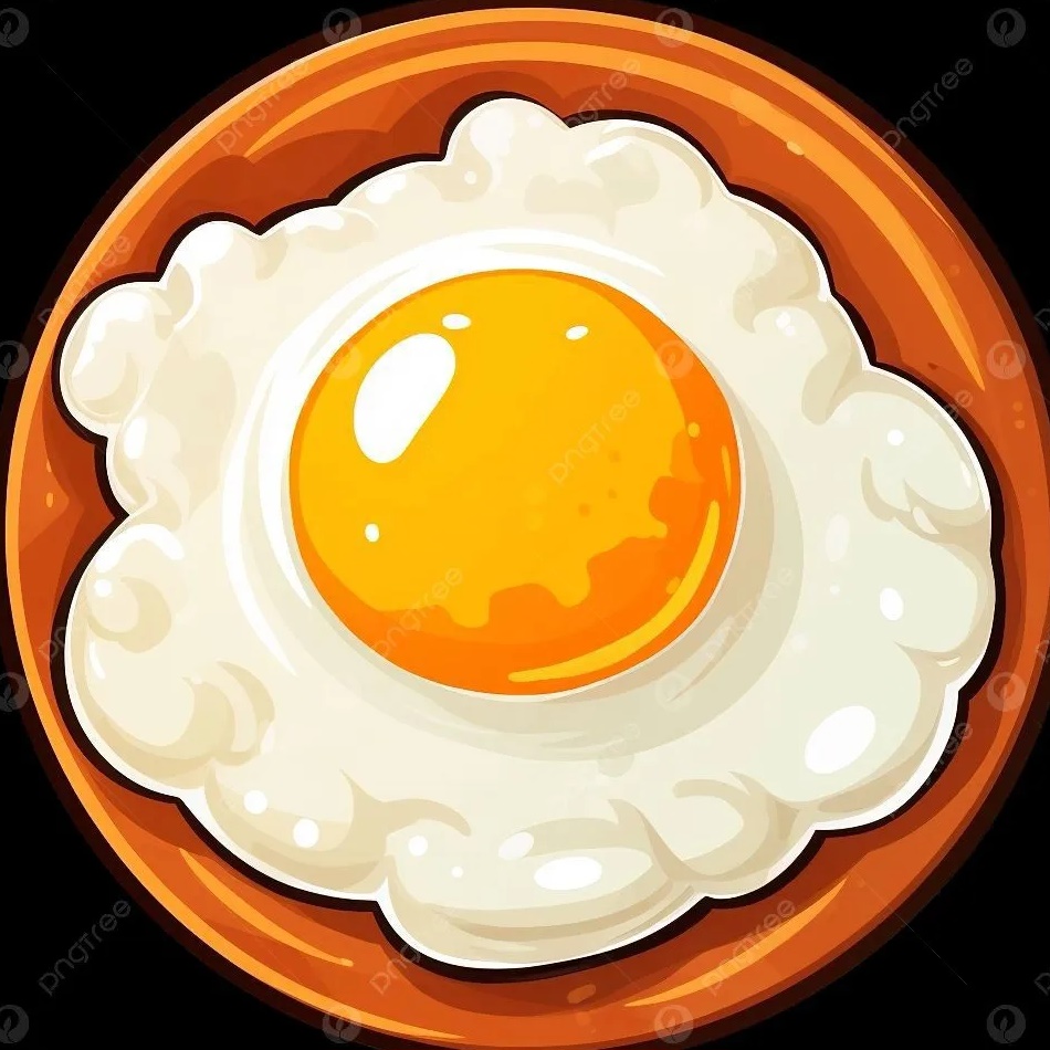 ЗАВТРАКИ 🍳| Простые рецепты пошагово