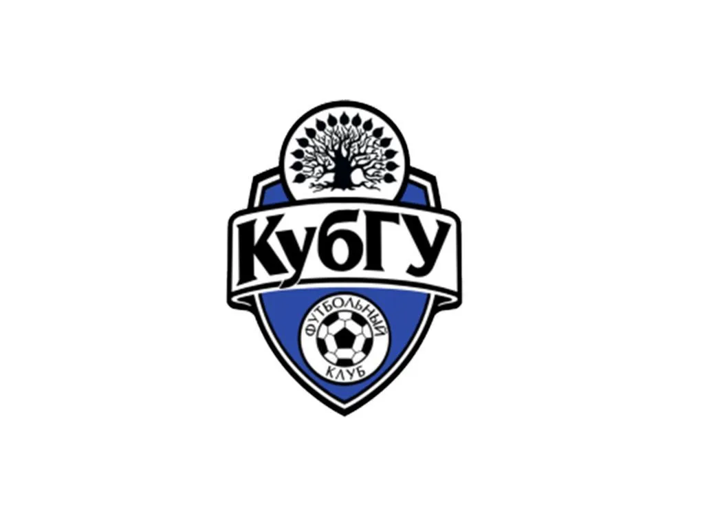 ФК "КубГУ"