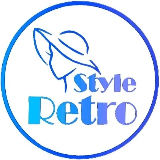 Выкройки ретро и не только .Женские мужские детские