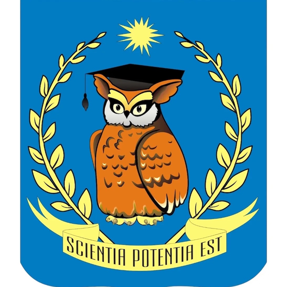 Гимназия г. Волжского