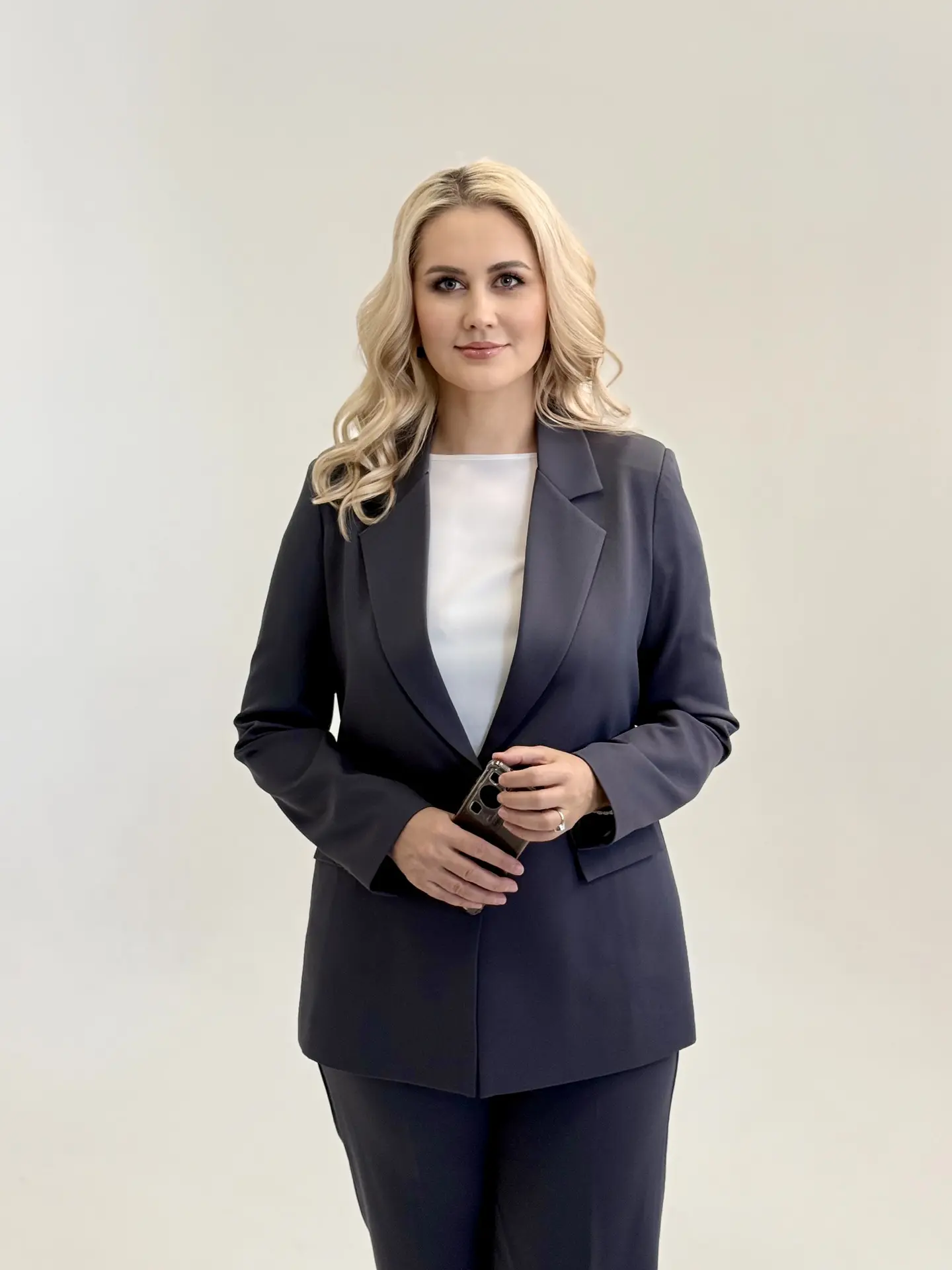 БУХГАЛТЕР В КАРМАНЕ, Новосибирск