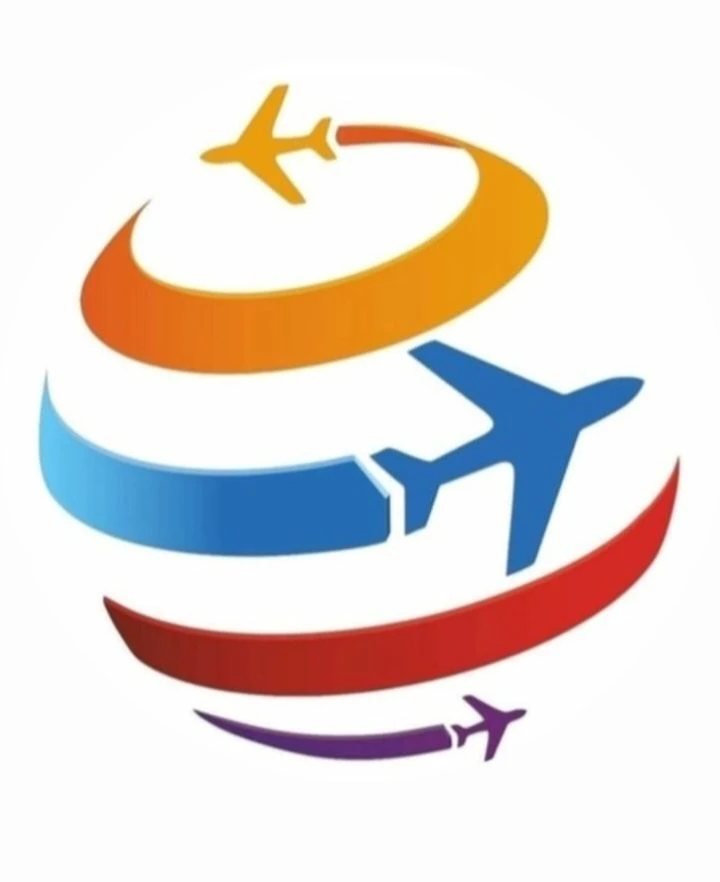 Центр Горящих 🔥🔥 🔥Туров-Екатеринбург