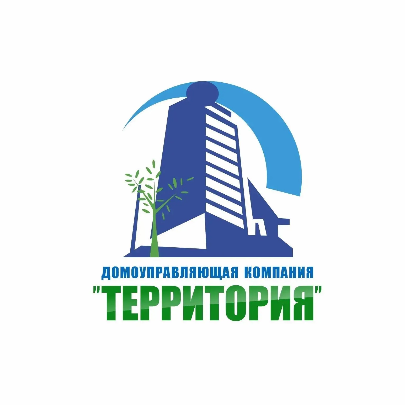 ДУК ТЕРРИТОРИЯ Муром