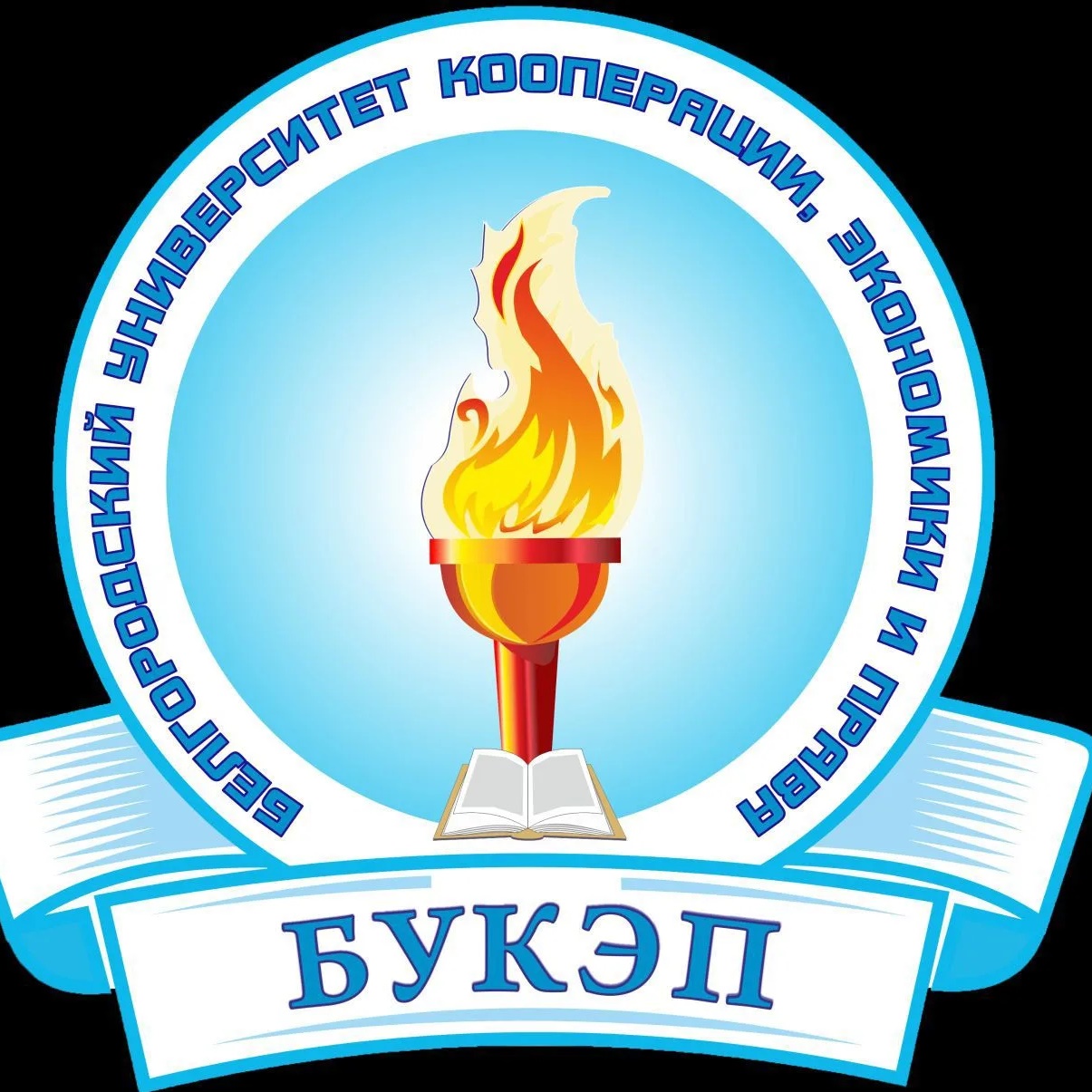 БУКЭП