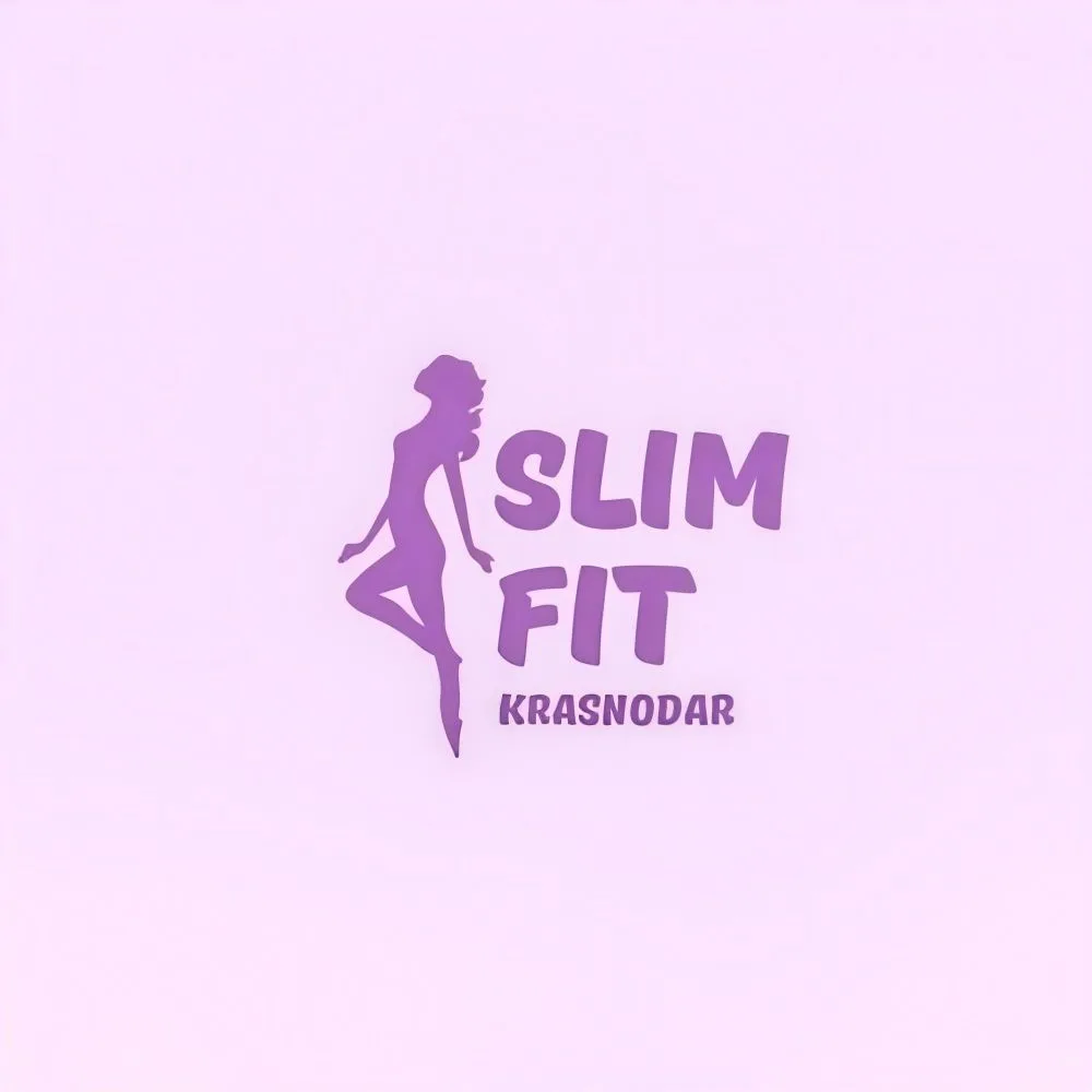 Велнес Студия SlimFit