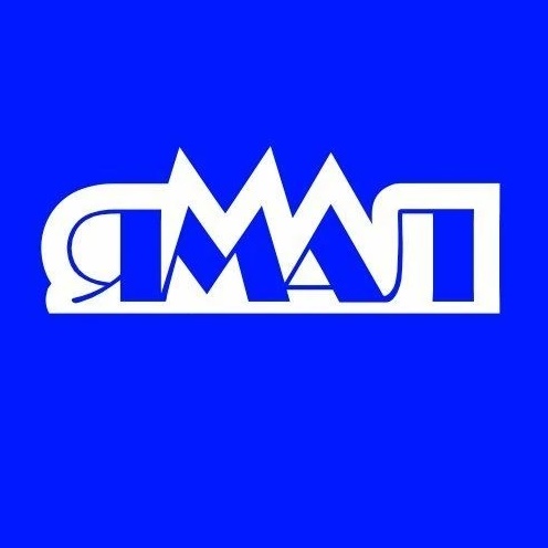 МАУК "КЦ "ЯМАЛ"