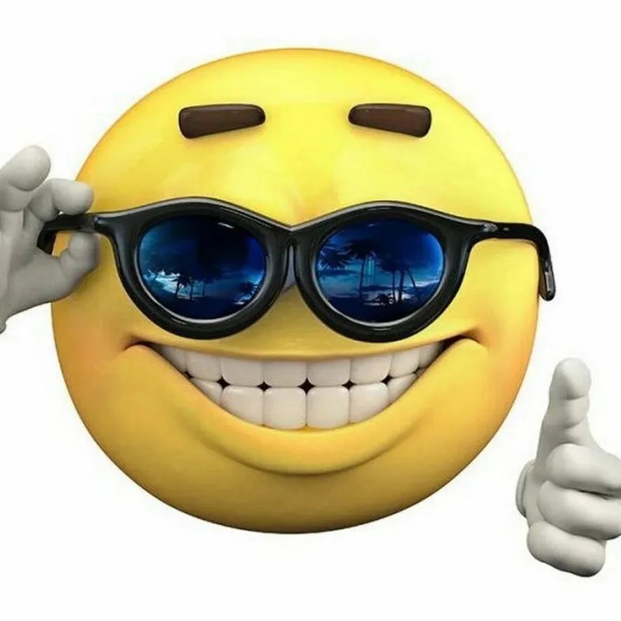 Весёлые анекдоты | Юмор