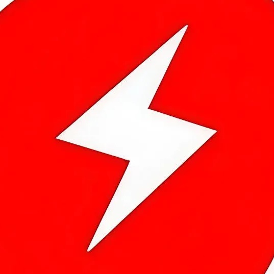 КиберMAX ⚡ Новости ІТ