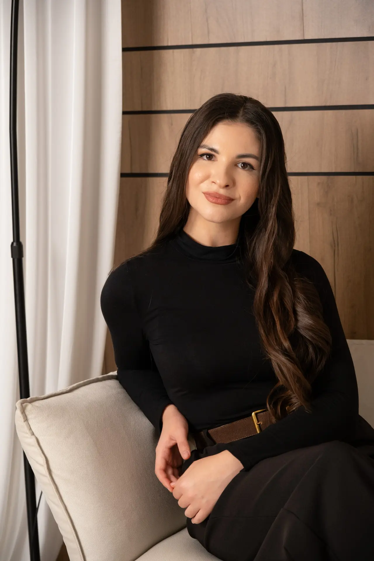 Дагестан Горы Тур | Виктория Литвиненко