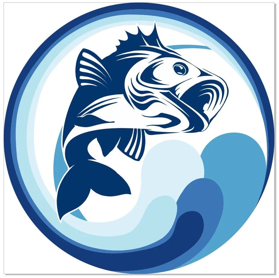 Рыбное подворье
Акваферма