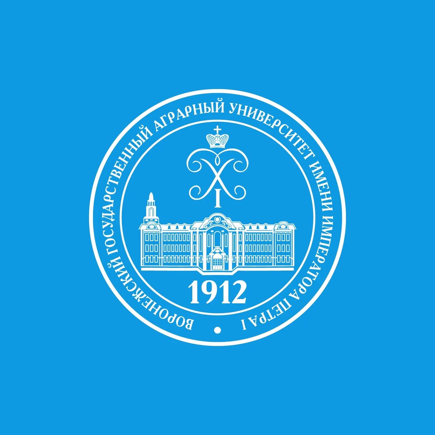 Воронежский ГАУ