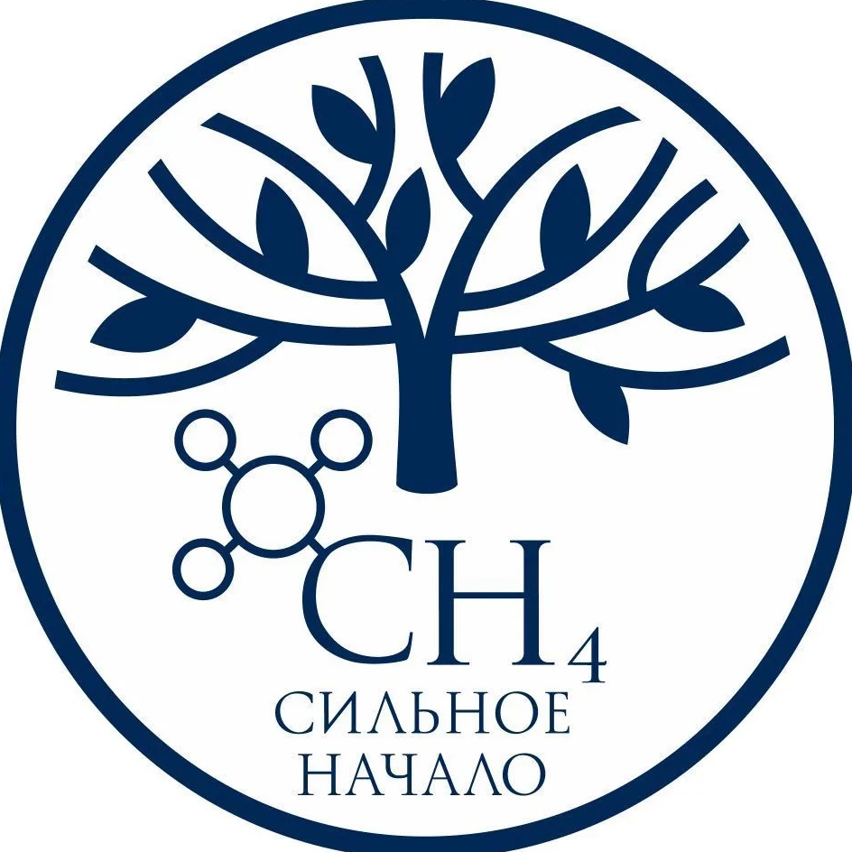 Газпром школа Санкт-Петербург