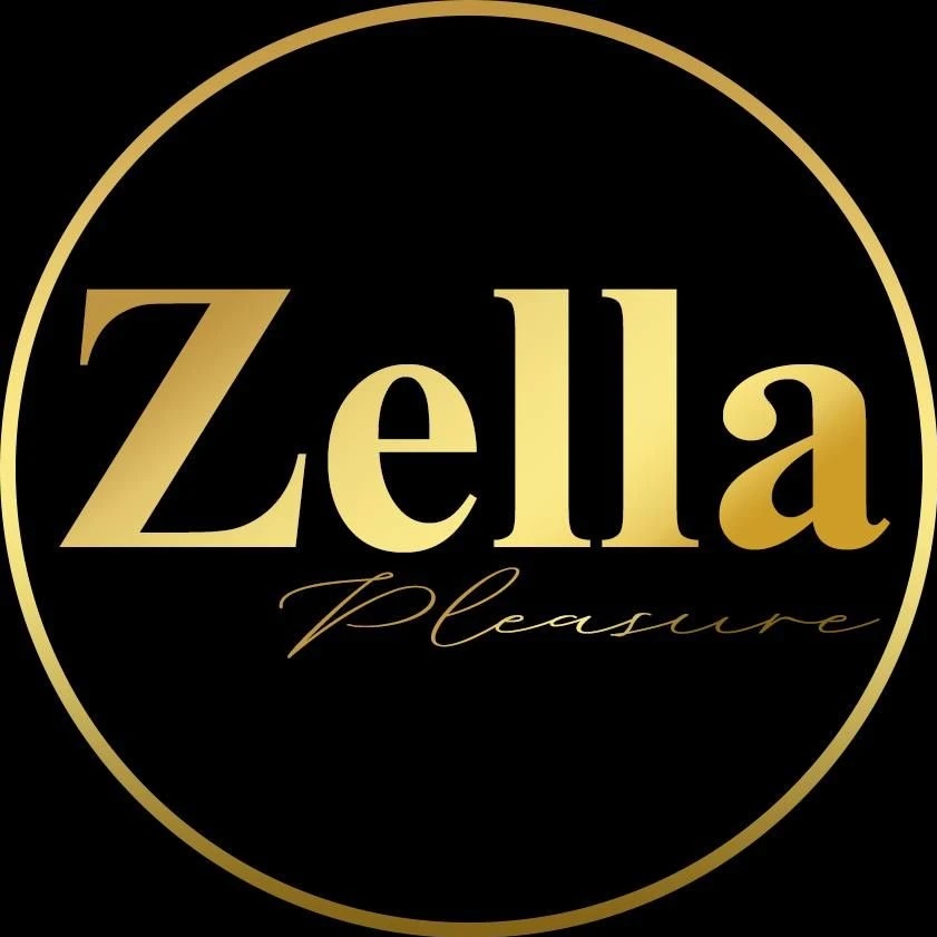 Zella - Купальники и пляжная одежда