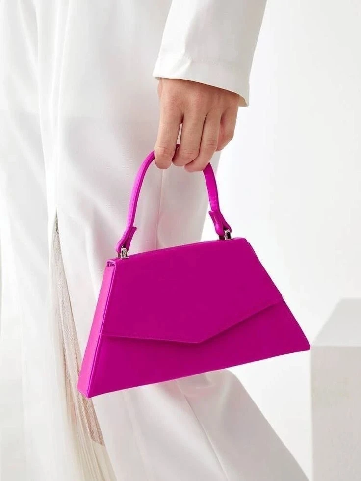 BAGema Кожаные сумки ONLINE