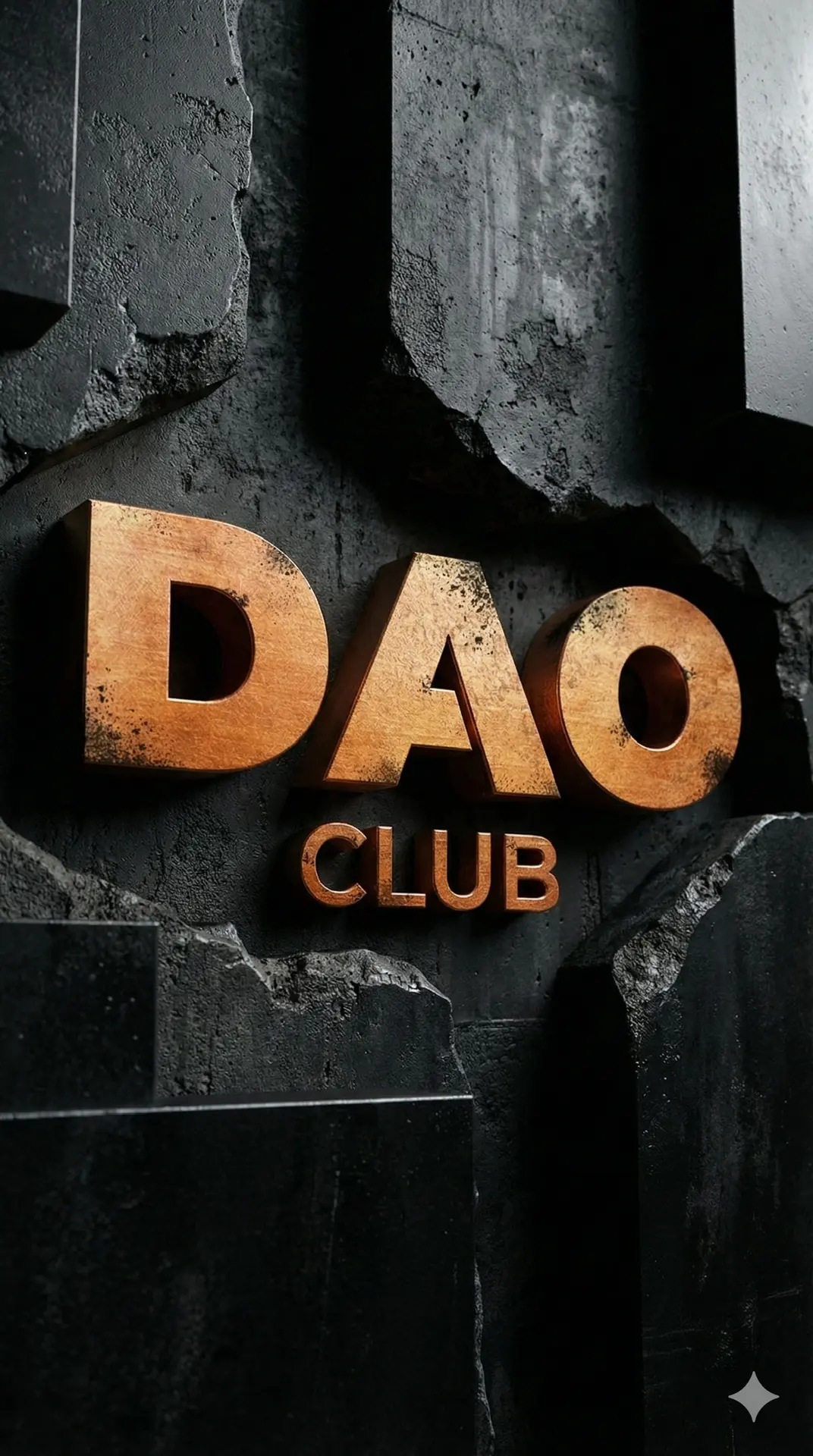 DAO CLUB