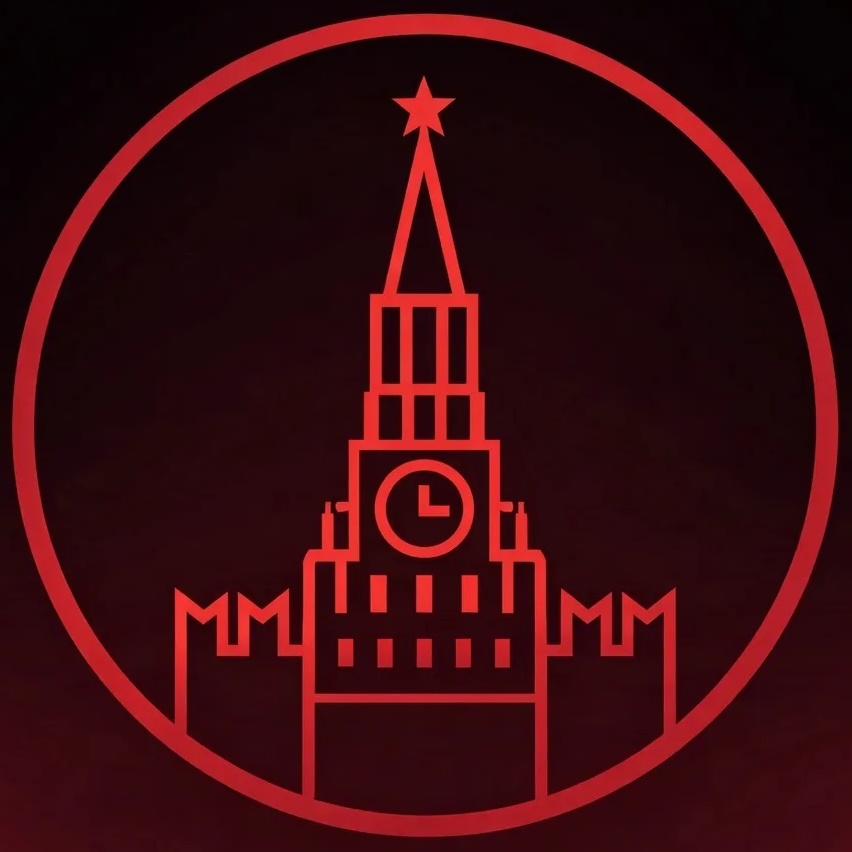Политика
