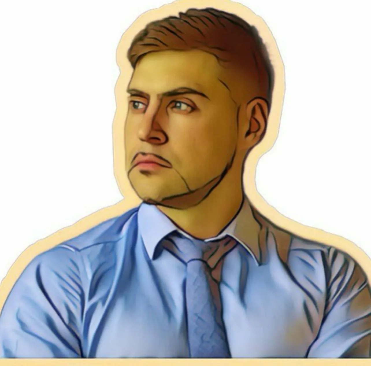 ПРО_ФИНАНСЫ|МОКРОВ АЛЕКСАНДР