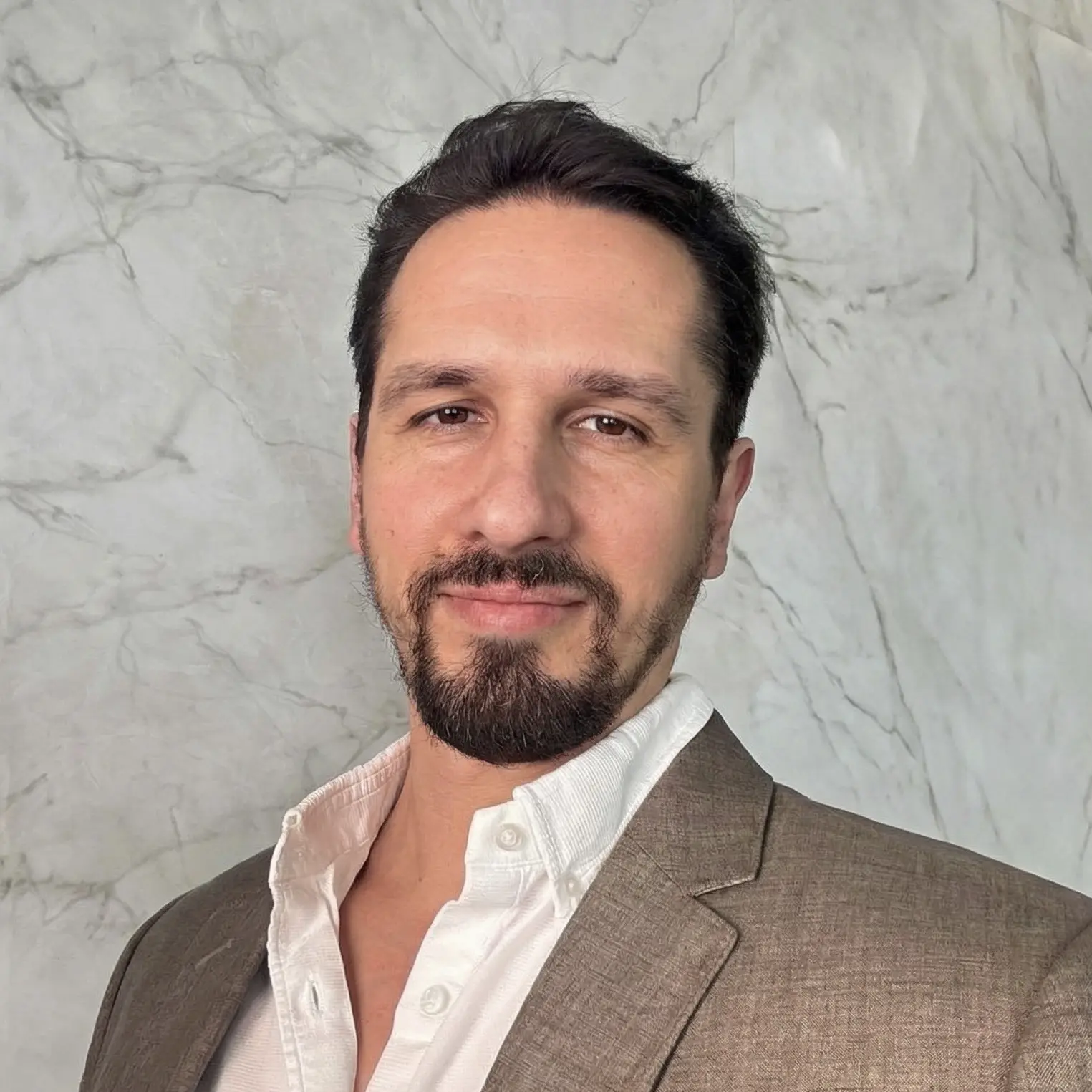 Максим Протасьев | Про отношения