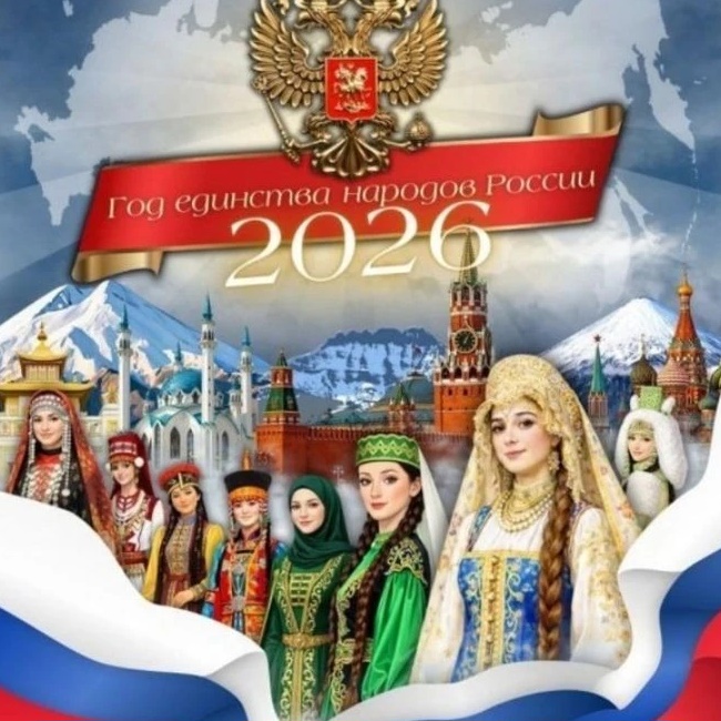 МКОУ "СОШ" с. п. Приречное