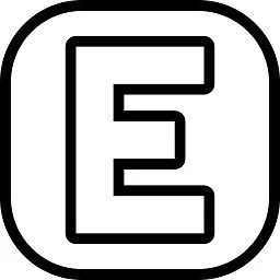 ЕЦСП | Консалтинг для бизнеса