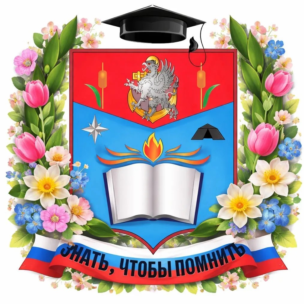 ГБОУ СОШ № 32 имени Л.В. Бобковой