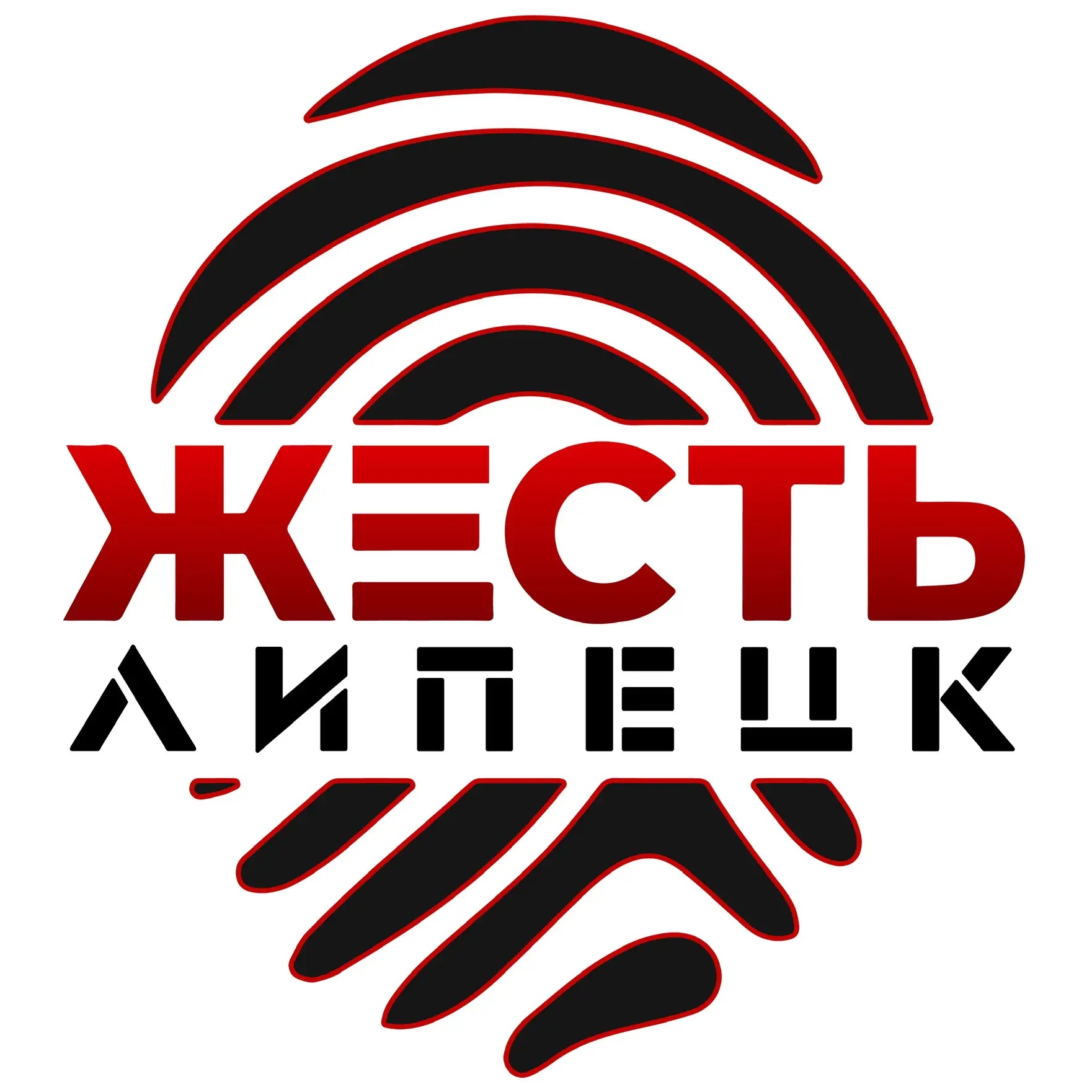 Жесть Липецк