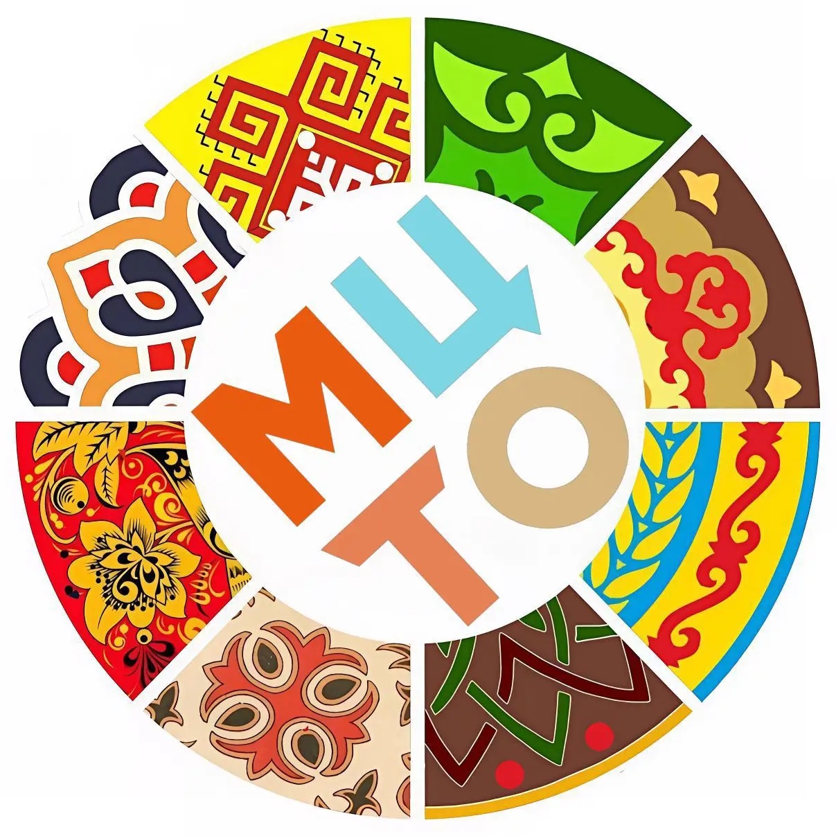 Молодежный центр Туапсинского округа