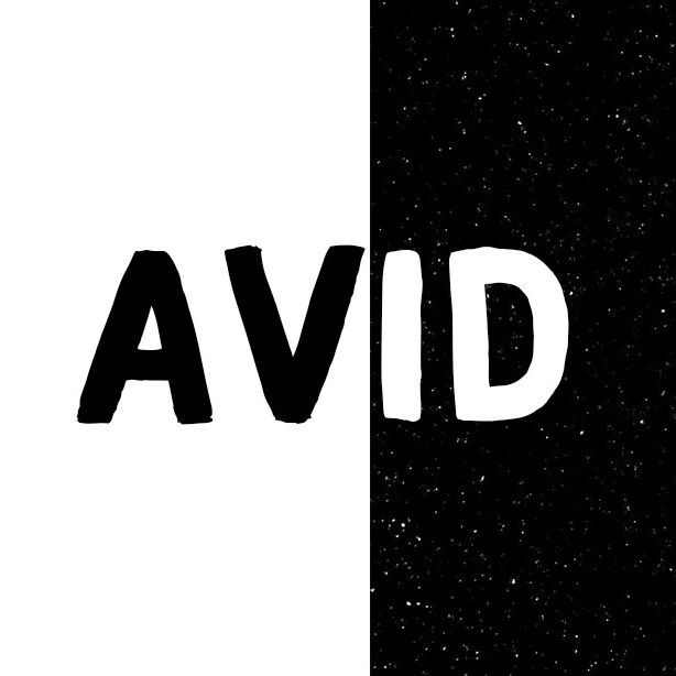 AVID - АВИД