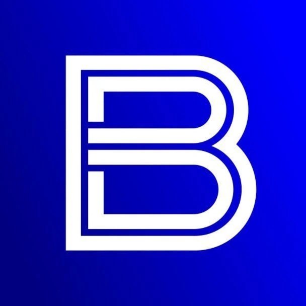 ВЕСТИ Биробиджан