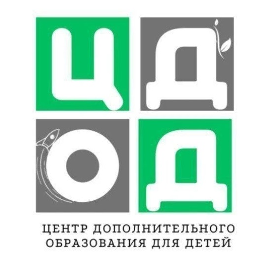 Центр дополнительного образования для детей, Электросталь