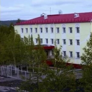 МБОУ "Солнечнинская СОШ"