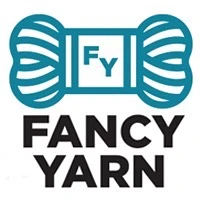 Пряжа Кауни, Дундага, Китай, Италия