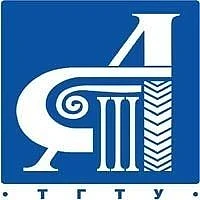Институт архитектуры, строительства и транспорта ТГТУ